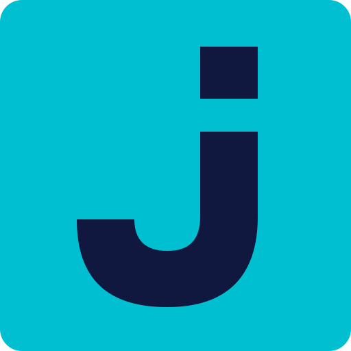 Joblix logo