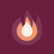 luvent.io logo